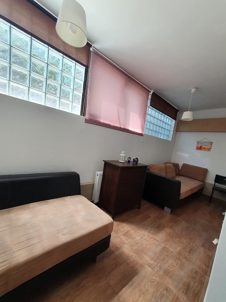 Villa photo 1