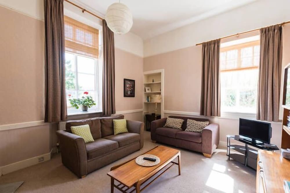 Cottage, 1 Bedroom (West Wing) photo 3