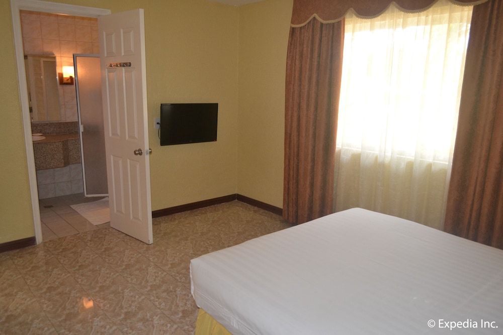 Standard Villa, 2 Bedrooms photo 3