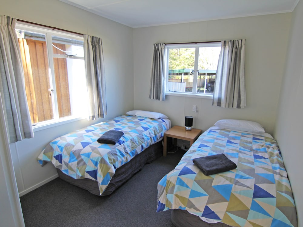 Chalet photo 2