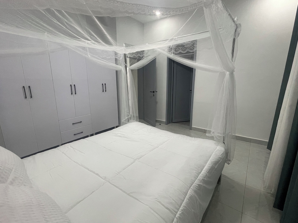 Design Double Room photo 2