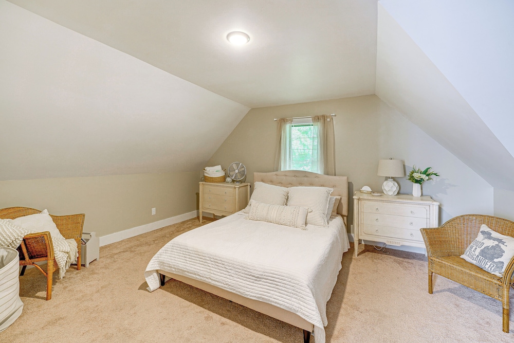 House (3 Bedrooms) photo 1