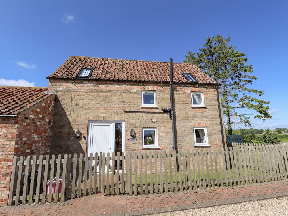 Cottage photo 2