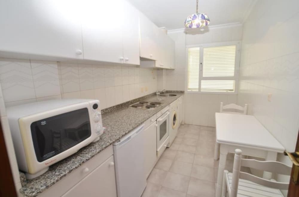Family Apartment, 2 Bedrooms photo 3
