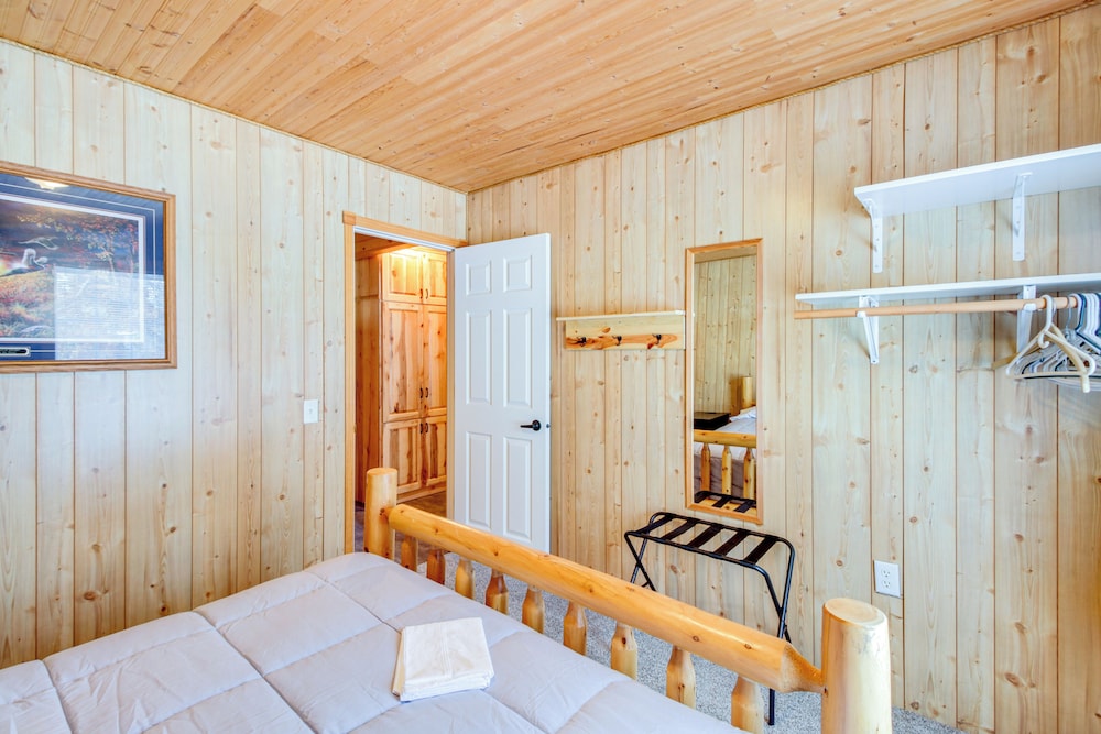 House (4 Bedrooms) photo 3
