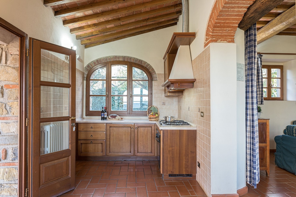 Cottage, 2 Bedrooms, Vineyard View photo 2