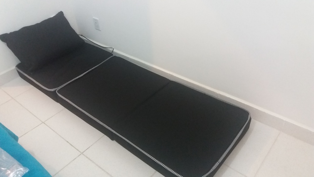 Family Apartment, Non Smoking photo 3