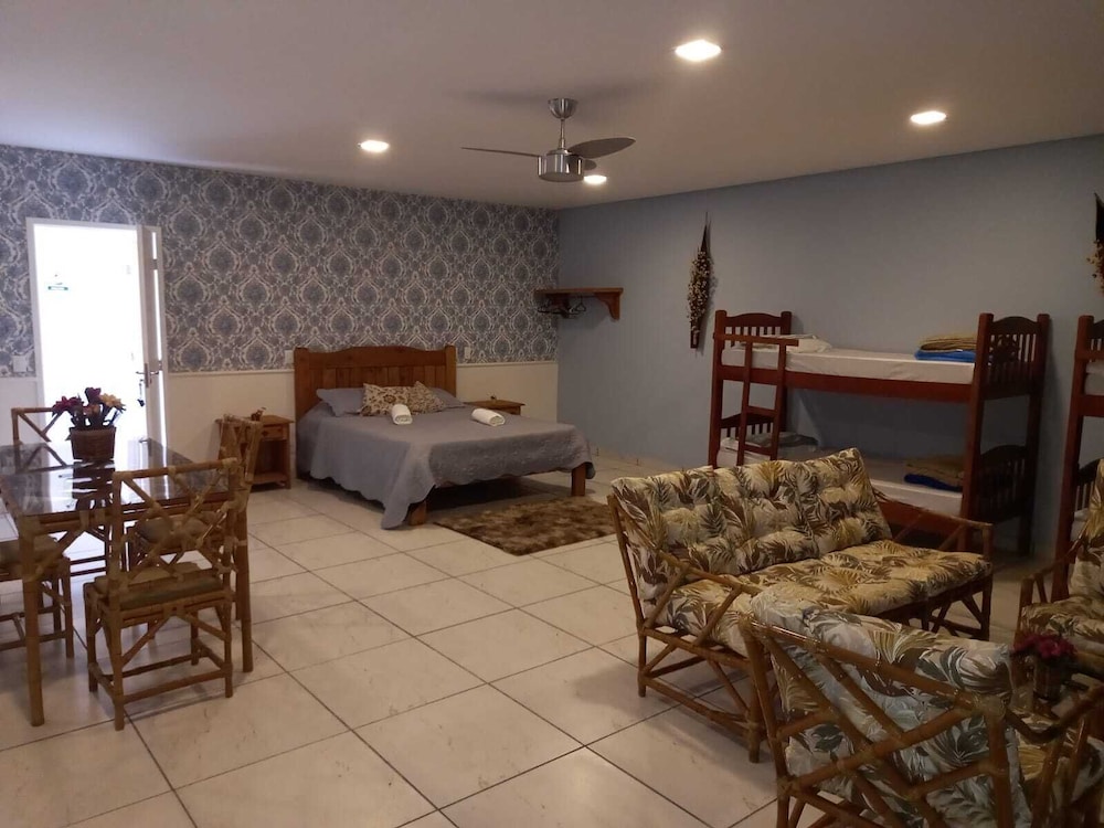 Family Studio Suite photo 2