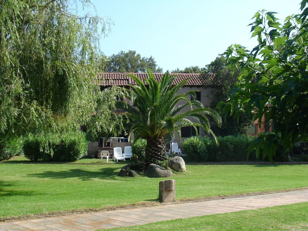 Family Bungalow, Garden View, Ground Floor photo 2