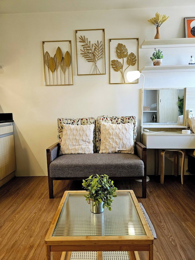 Shared Dormitory, Multiple Bedrooms, Accessible, Mountain View