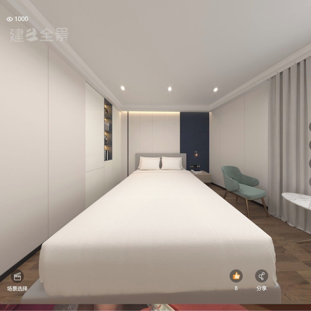 Superior Room photo 1