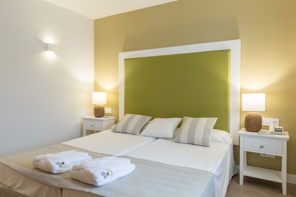 Premium Apartment, 1 Bedroom