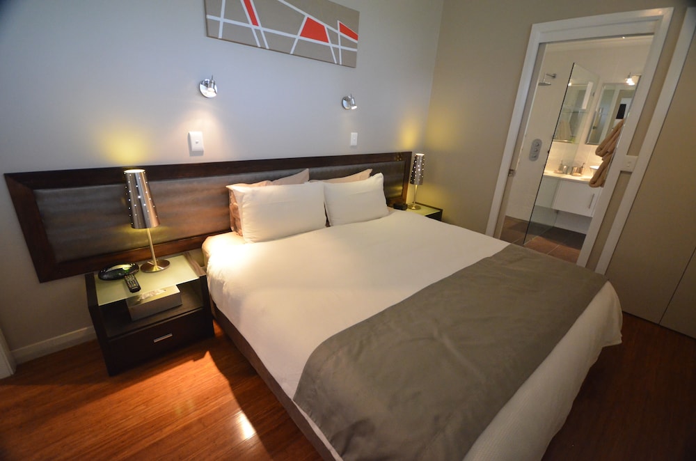 Executive Villa, 3 Bedrooms - Photo 6