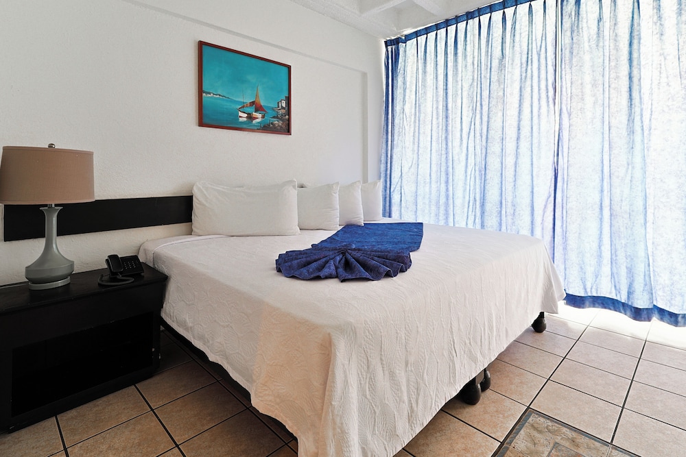 Standard Room - Photo 6