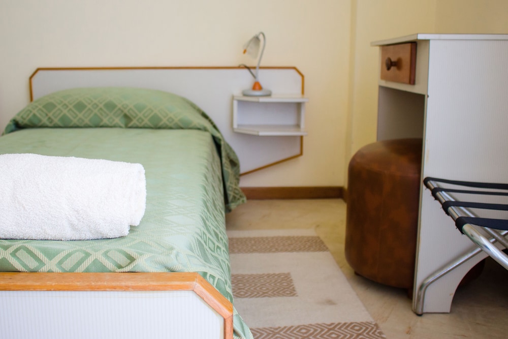 Single Room photo 1