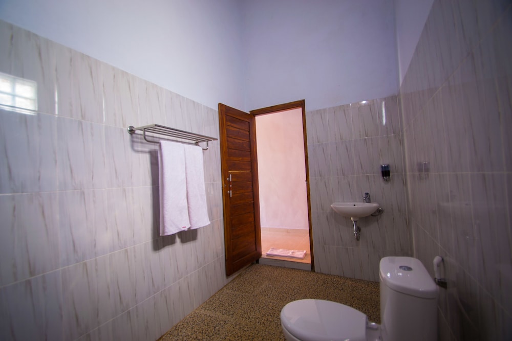 Family Room, 1 Bedroom, Pool Access, Pool View photo 3