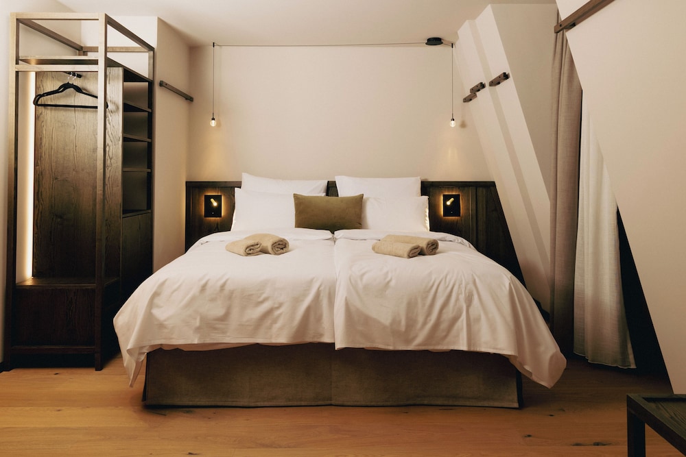 Old Town Suite photo 1