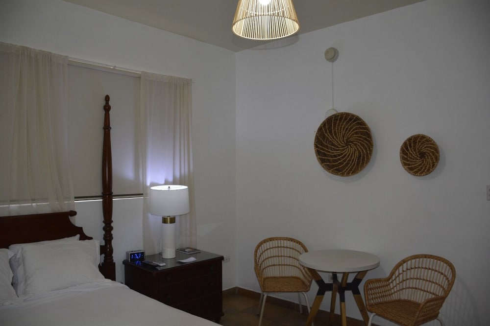 Basic Room photo 2