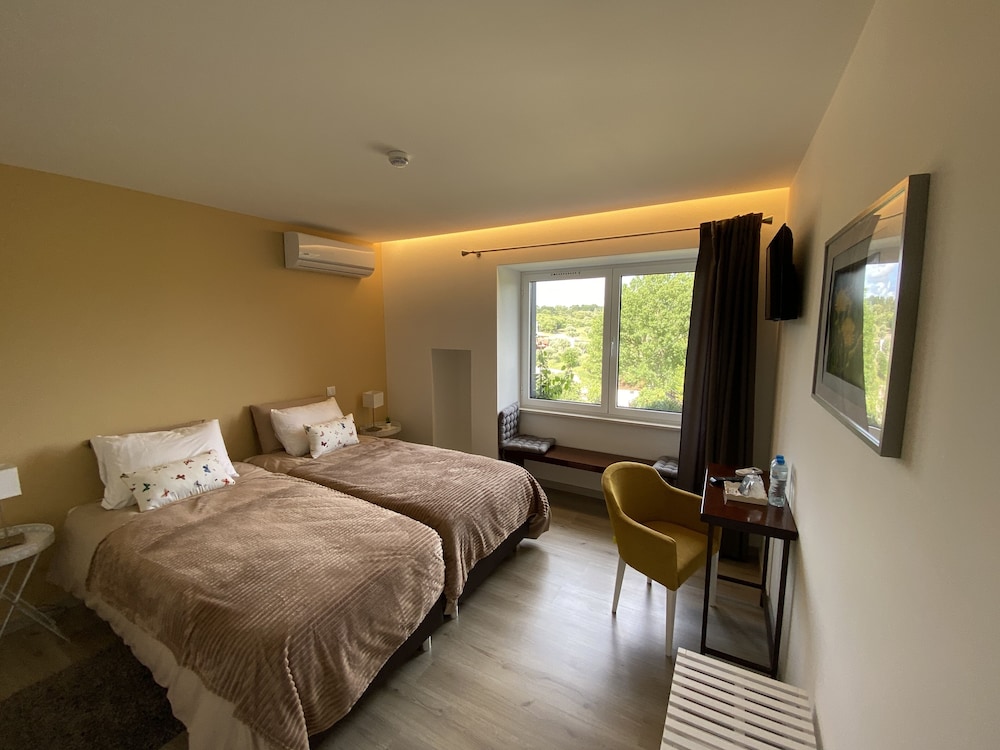 Design Room photo 1