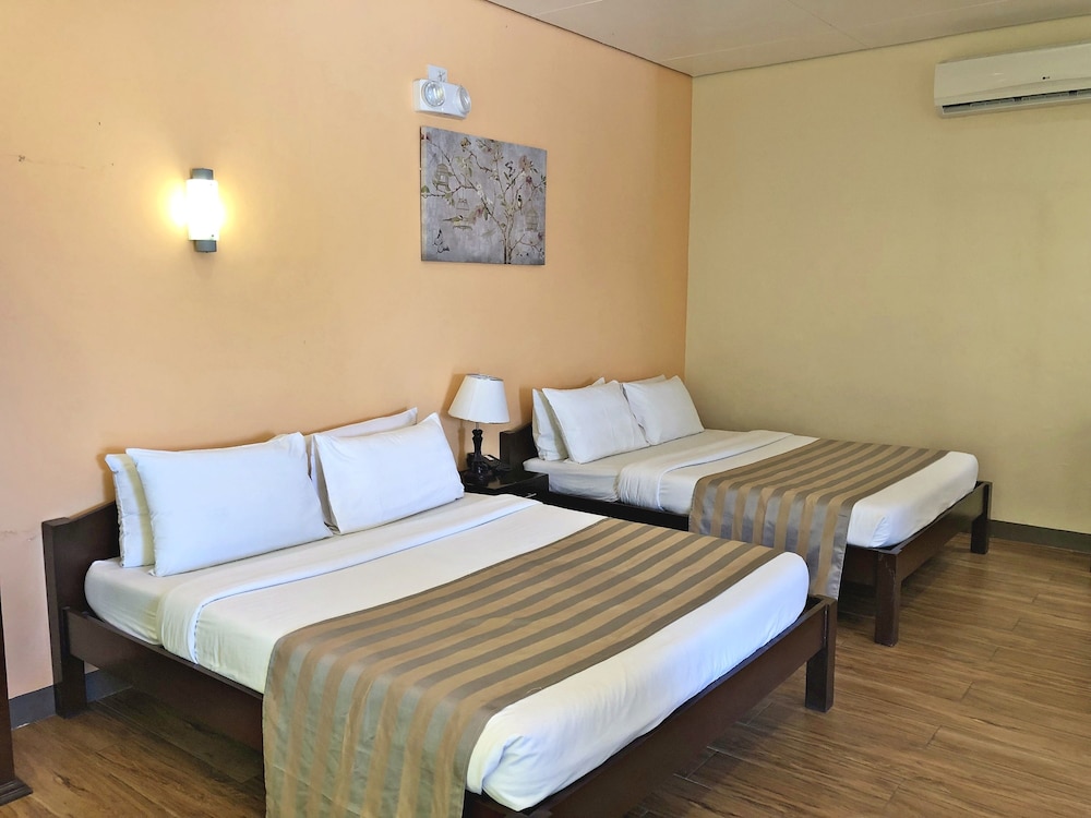 Family Suite photo 1