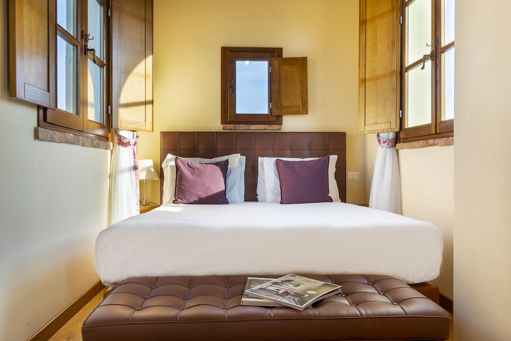 Junior Suite photo 2