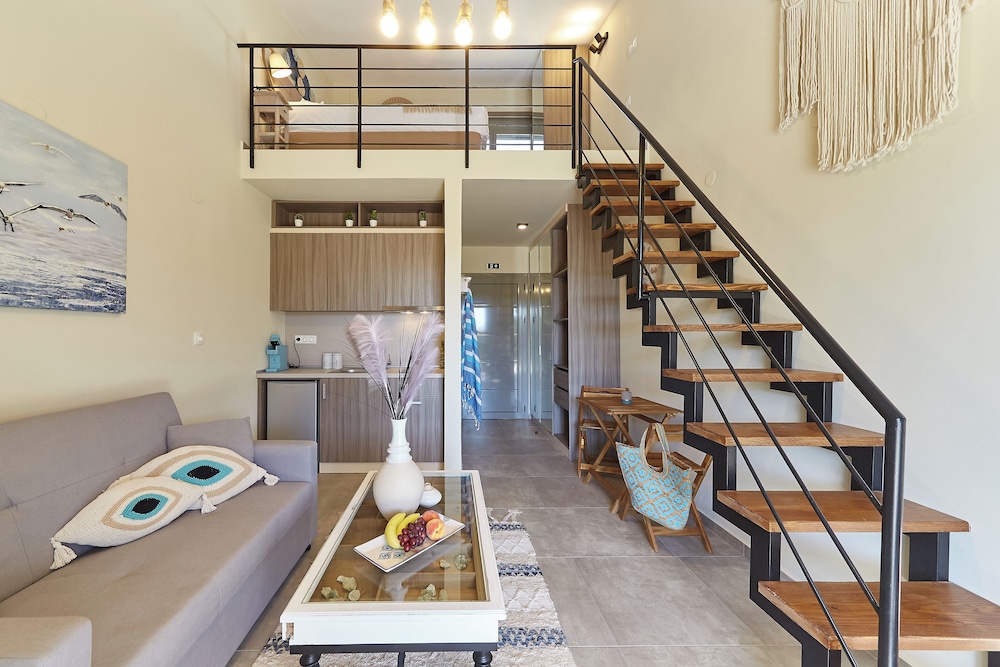 Family Loft