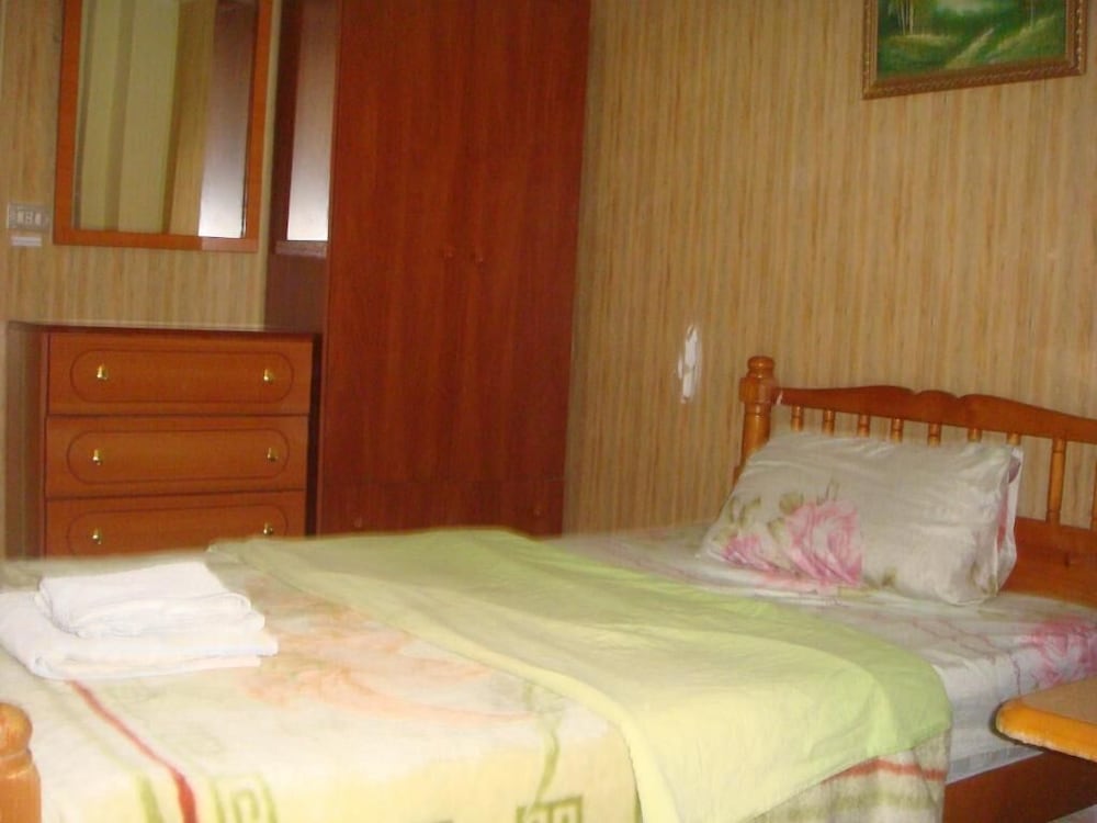 Standard Single Room photo 1