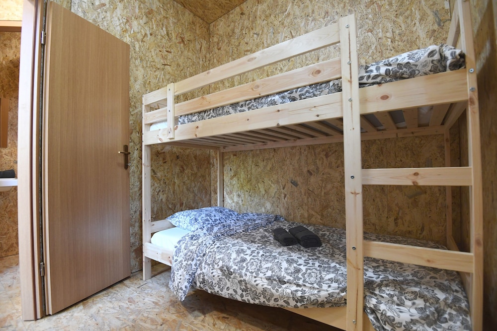 Tree House photo 3