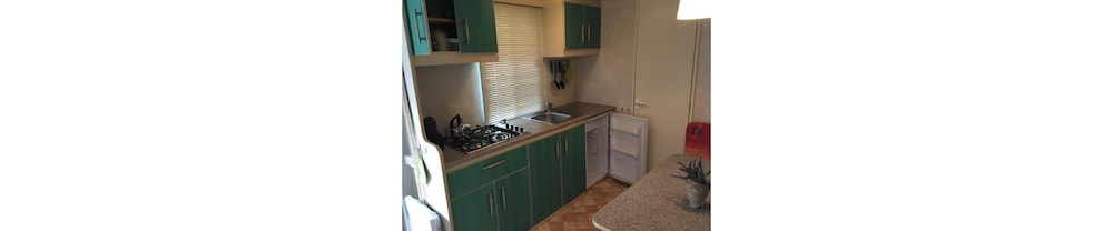 Standard Bungalow (52) photo 3