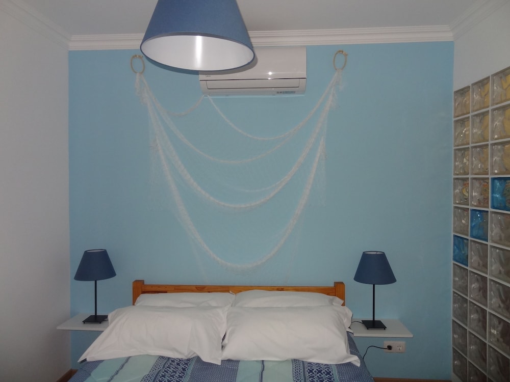 Apartment, 1 Bedroom photo 3