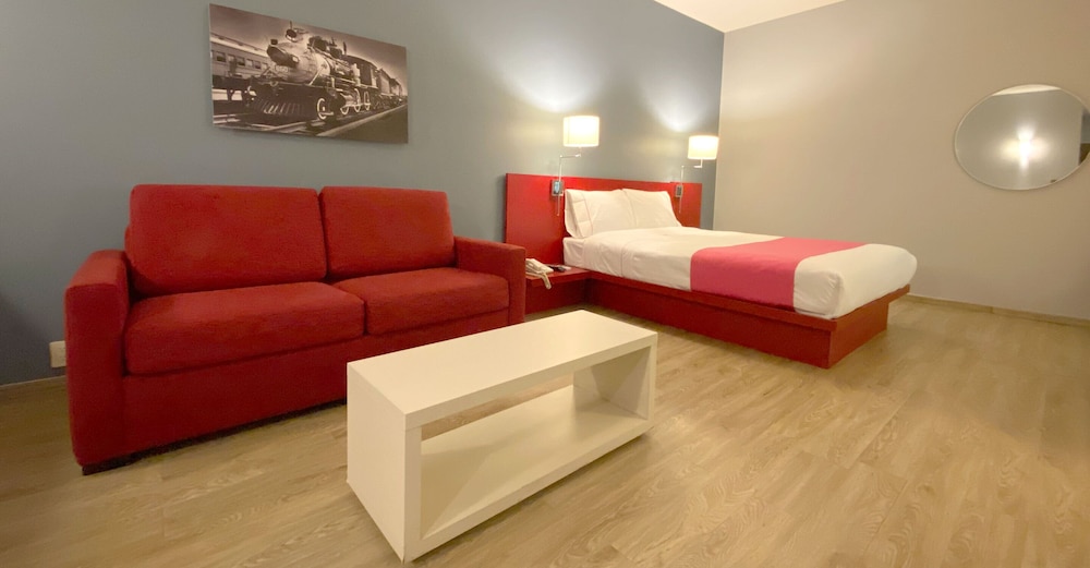 Comfort Studio Suite photo 2