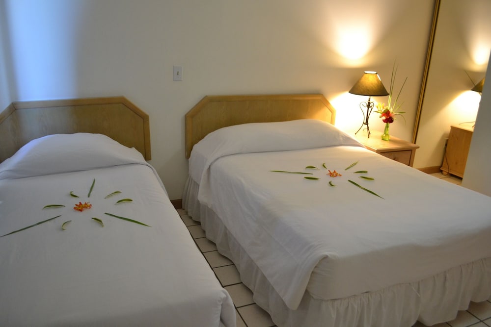 Suite, 2 Bedrooms photo 1