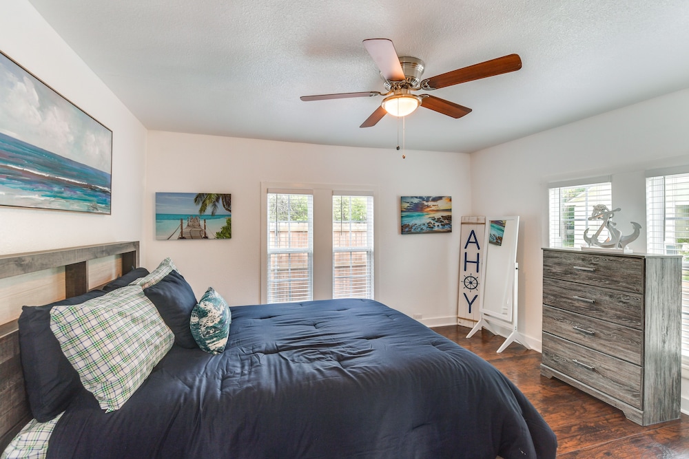 House (3 Bedrooms) photo 2