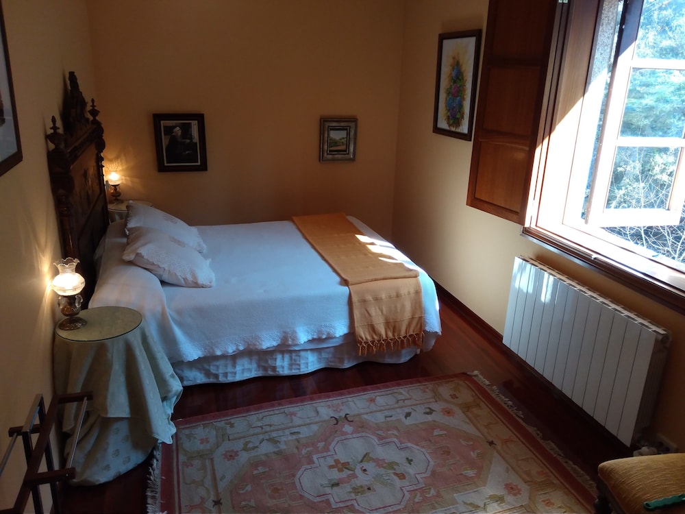 Suite Superior, 1 habitación