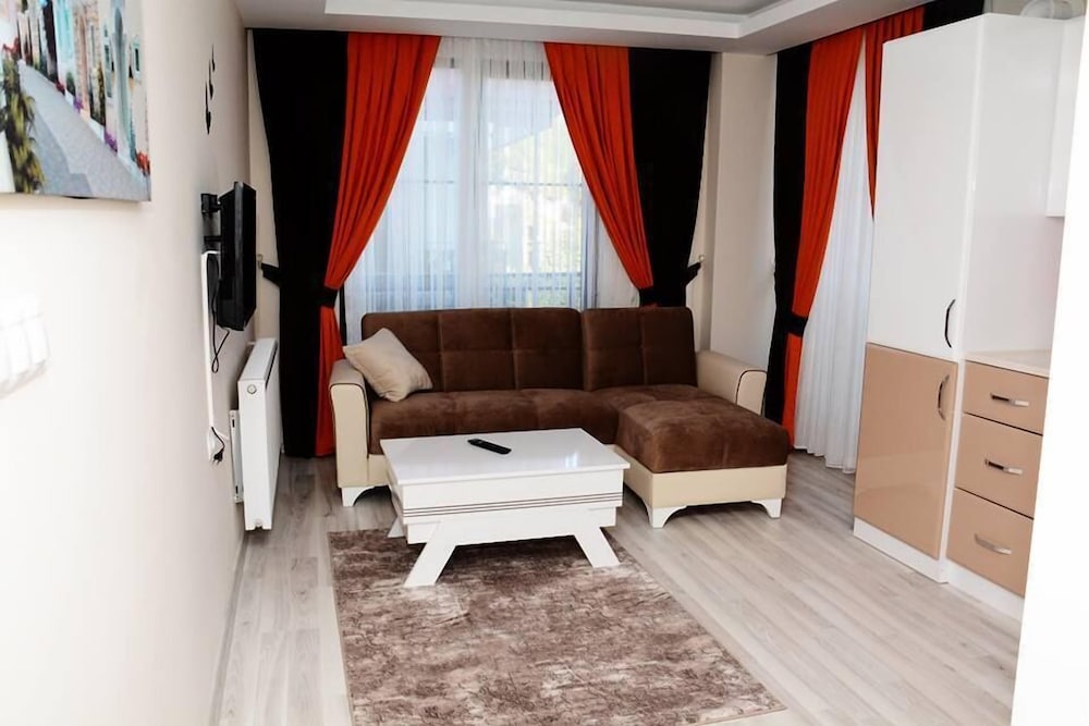 Classic Quadruple Room, 1 Bedroom, Sea View, Sea Facing photo 3