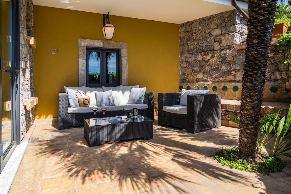 Suite Garden - Photo 4