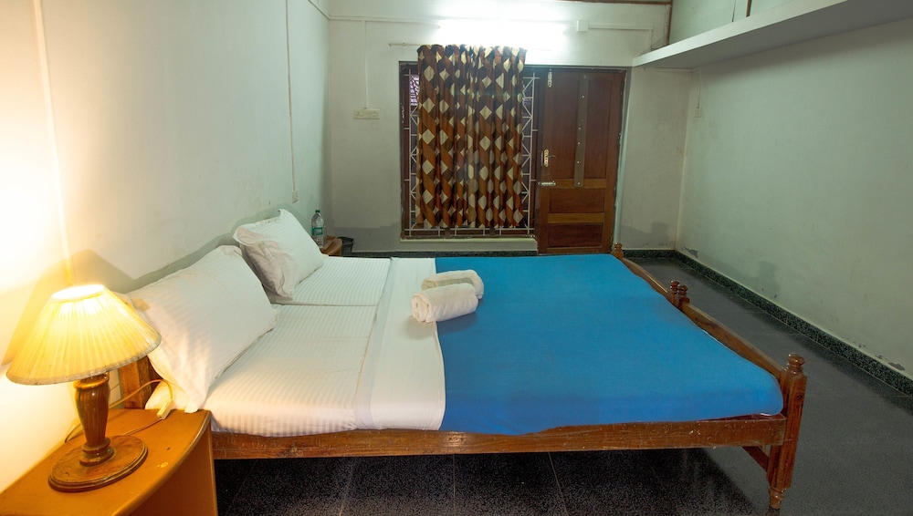 Pool Villa