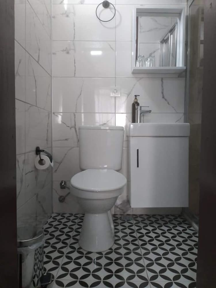 Design Double Room photo 3