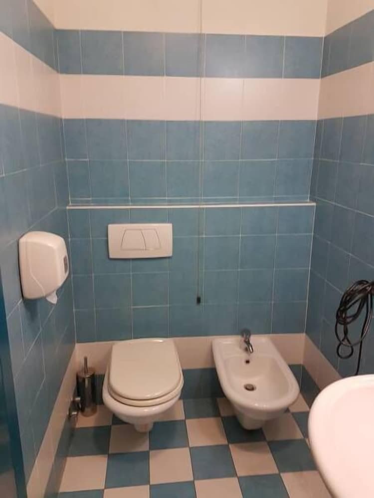 Room, Accessible, Smoking photo 3