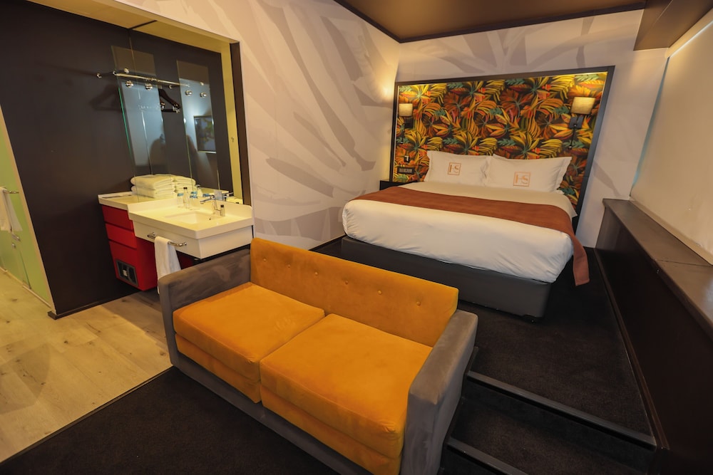Superior Queen Room - Photo 4