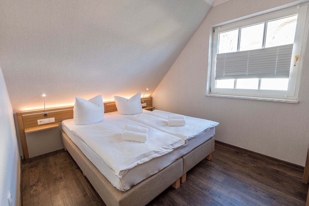 Comfort Single Room photo 1