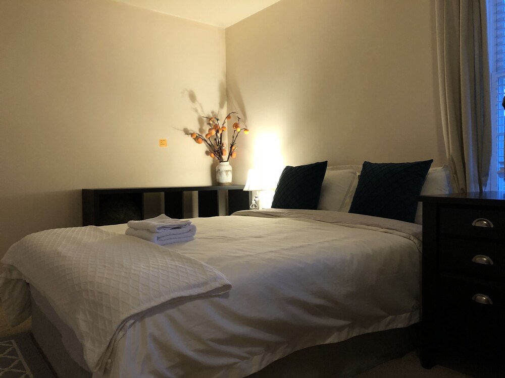 Comfort Suite photo 2