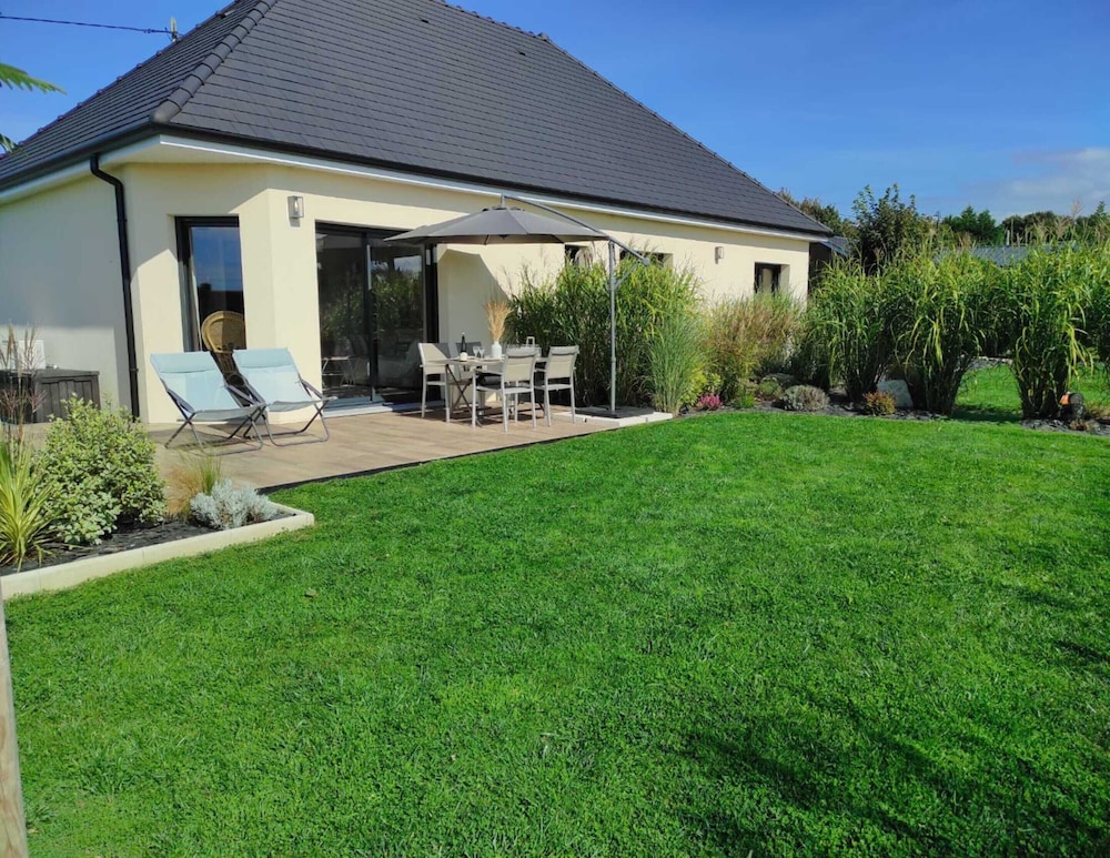 House photo 1