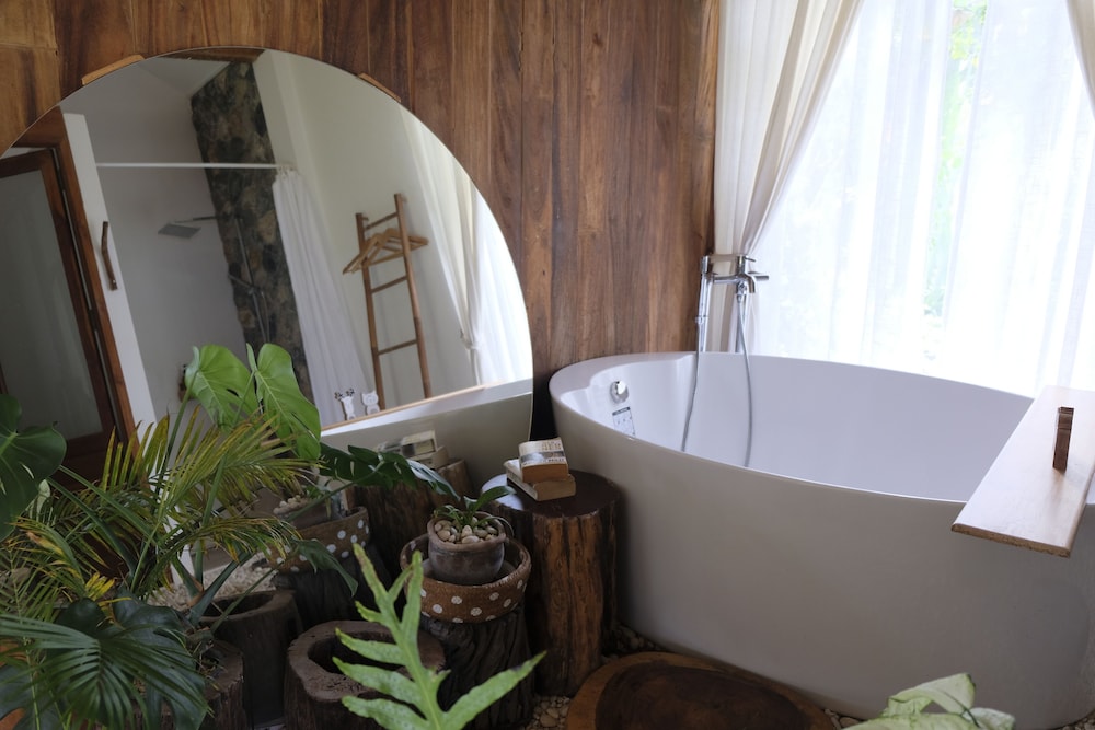 Baan Ruang Khaow - Photo 9