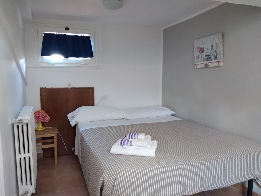 Room photo 1