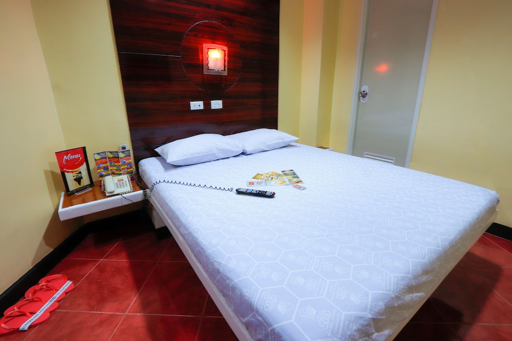 Premium Room photo 2