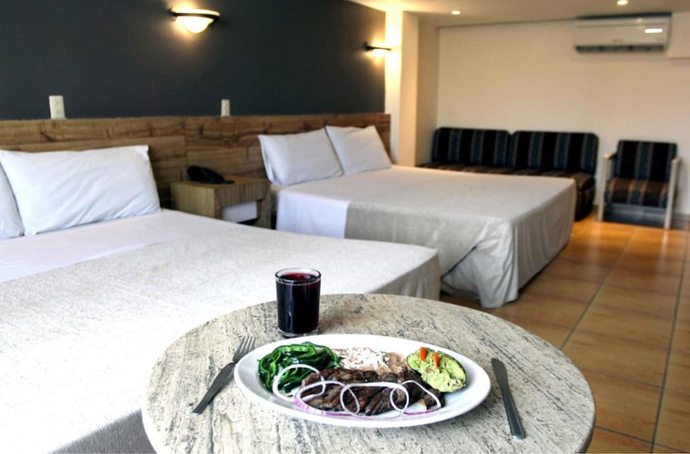 Ka Suite photo 1