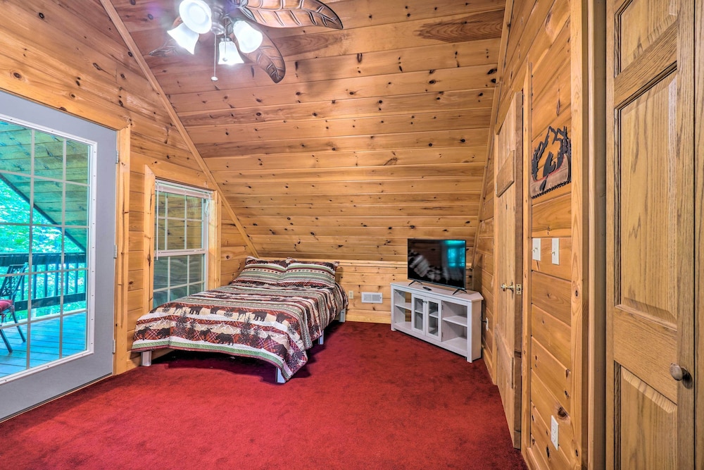 House (3 Bedrooms) photo 2