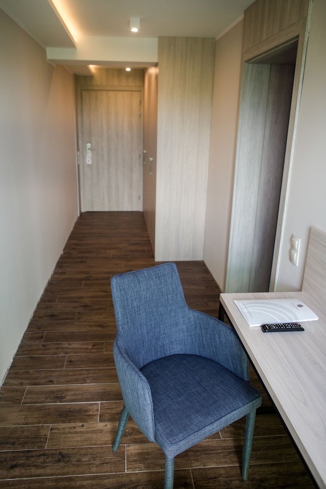 Business Apartment, 1 Bedroom