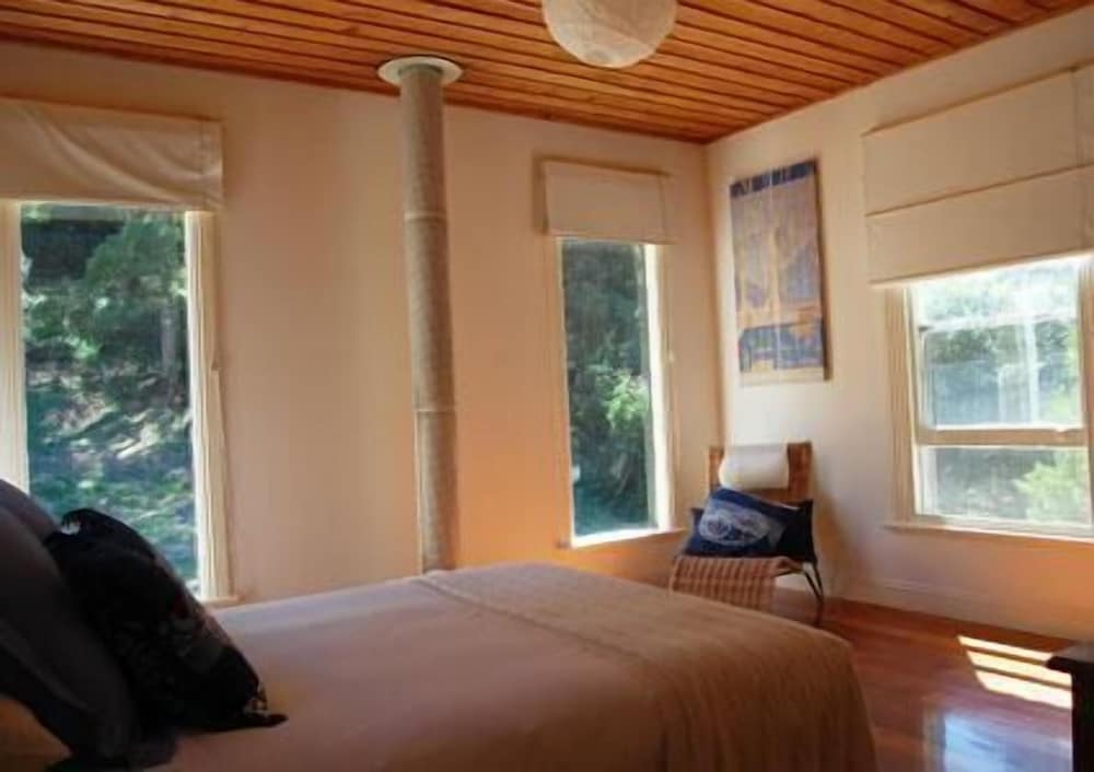 Standard Room, Kitchen photo 2